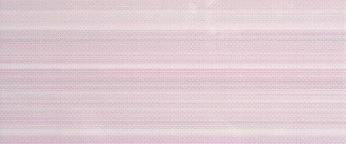 Купить Плитка Gracia Ceramica Rapsodia violet 02 настенная 25х60 см по низкой цене