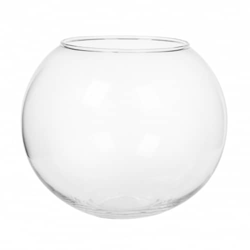 Купить Ваза Эвис Кюгель-2 по низкой цене