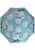 Купить Зонт складной механический Chrysanthemum Collection Burgon & Ball по низкой цене