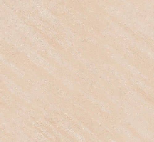 Купить Покрытие Vincent Decor Soie Brillante Терни декоративное по низкой цене