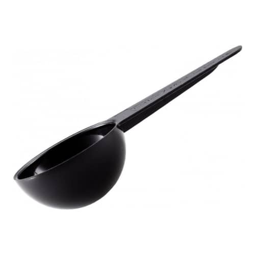 Купить Френч-пресс Bodum Bean белый, 0,35 л по низкой цене