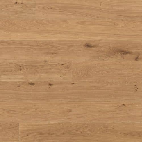 Купить Паркетная доска Haro 4000 Top Connect Дуб Маркант 524558 2200х180х13,5 мм (3,17 м2) по низкой цене