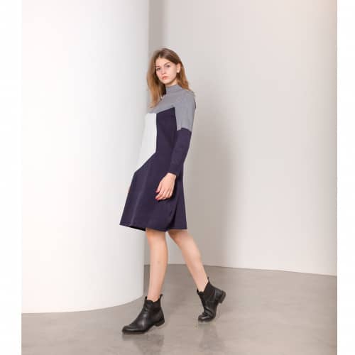 Купить Платье Lara FF05887SU по низкой цене