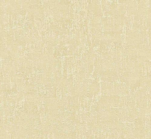 Купить Покрытие Vincent Decor Decorum Dune Триест декоративное по низкой цене