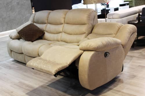 Купить Диван Экодизайн Маранта модульный по низкой цене