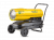 Купить Пушка Ballu Tundra BHDP-50 дизельная прямого нагрева по низкой цене
