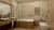 плитка gracia ceramica saloni brown 02 настенная 30х50 см Купить Плитка Gracia Ceramica Saloni brown 02 настенная 30х50 см по низкой цене