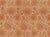 ткань galleria arben balenciaga forelli 30 henna red Купить Ткань Galleria Arben Balenciaga FORELLI 30 HENNA RED по низкой цене
