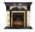 Купить Каминокомплект Royal Flame Dublin Majestic FX, венге по низкой цене