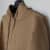 костюм lara js-2001 коричневый Купить Костюм Lara JS-2001 коричневый по низкой цене