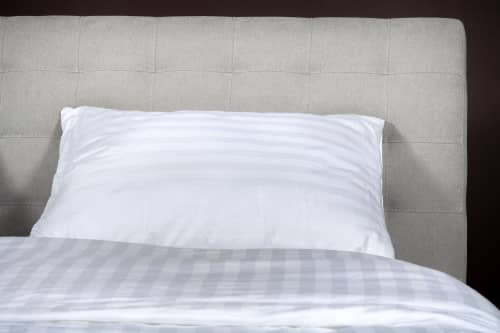 Купить Кровать NEXTFORM Эльба по низкой цене