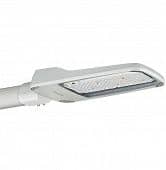 Купить Светильник Philips 910925865344 Malaga BRP102 LED110/740 DM 42-60А светодиодный по низкой цене