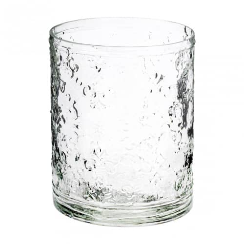 Купить Ваза Эвис ДЖЕРЕММИ-2, 15 см по низкой цене