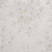 Купить Обои Filpassion Chatillon CHA061 флизелиновые по низкой цене