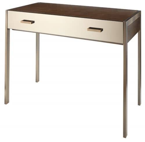 Купить Столик Pusha Sabden туалетный по низкой цене