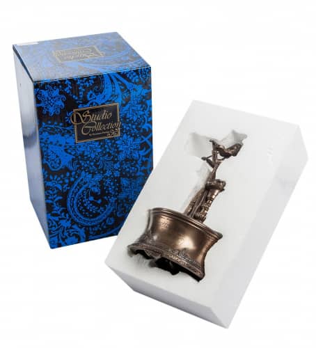 Купить Статуэтка Veronese Иоганн Штраус WS-96/1 музыкальная по низкой цене