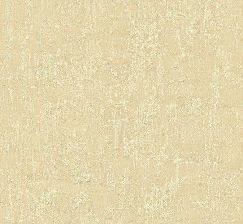 Купить Покрытие Vincent Decor Decorum Dune Триест декоративное по низкой цене