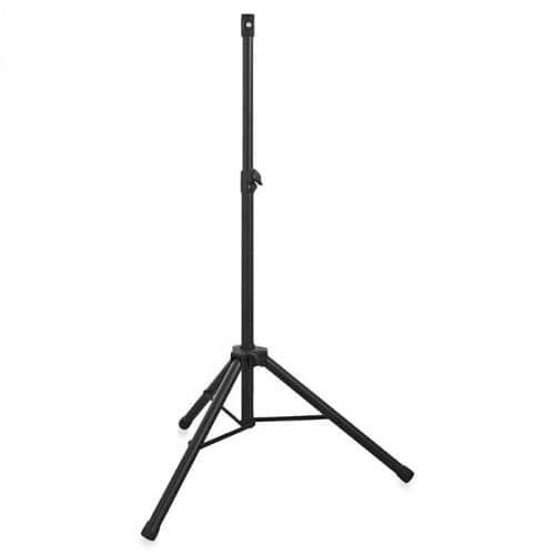 Купить Штатив Ballu BIH-LS-210 телескопический для обогревателей серии BIH-L по низкой цене