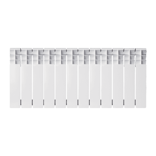 Плюсы и минусы чугунных радиаторов отопления.