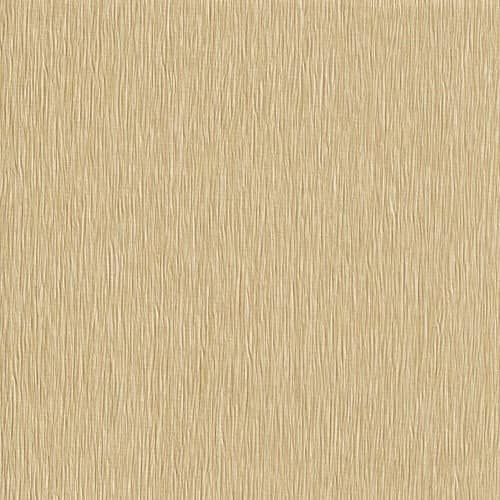 Купить Обои Len-Tex Greenline Tranquility 5906 текстильные антивандальные, 1 м2 по низкой цене