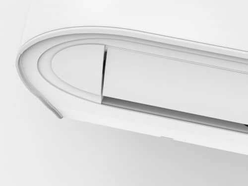 Купить Кондиционер Daikin Miyora Inverter FTXK25AS/RXK25A по низкой цене