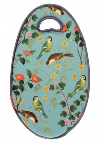 Купить Подложка под колени Flora and Fauna Collection Burgon & Ball по низкой цене