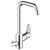 смеситель hansgrohe focus для кухни 31823000 Купить Смеситель Hansgrohe Focus для кухни 31823000 по низкой цене