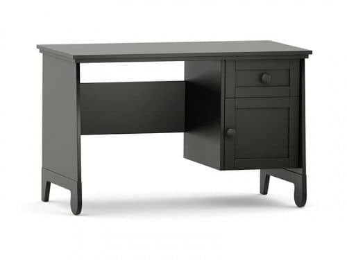 Купить Стол Timoore Clariss письменный по низкой цене