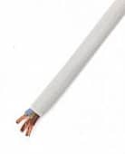 Купить Соединительный кабель специальный Charley для теплого плинтуса по низкой цене