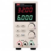 Купить Источник питания RGK PS-1326 по низкой цене