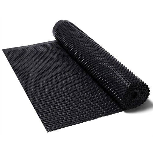 Купить Геомембрана LDPE (ПВД) рулон 3 мм по низкой цене