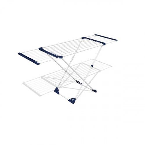 Купить Сушилка для белья Gimi Albatross по низкой цене