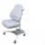 кресло rifforma comfort-33/с белое Купить Кресло RIFFORMA COMFORT-33/С белое по низкой цене