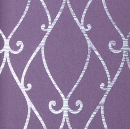 Купить Обои Yulan Soft Image 2563 виниловые, 0,53 х 10 м по низкой цене