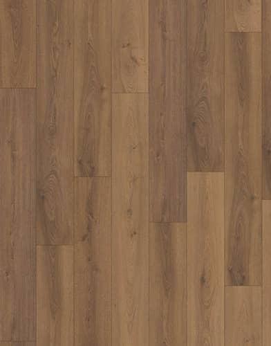 Купить Ламинат Egger PRO Laminate Classic Aqua+ Дуб Триада EPL111  33 класса, 8 мм по низкой цене