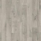 Купить Линолеум Комитекс Лин Эльбрус Мемфис 904 коммерческий 4х25 м по низкой цене