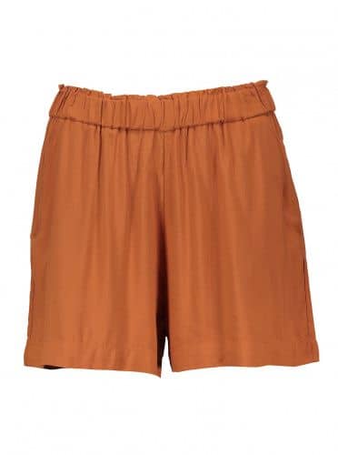 Купить Шорты Piazza Italia коралловые по низкой цене