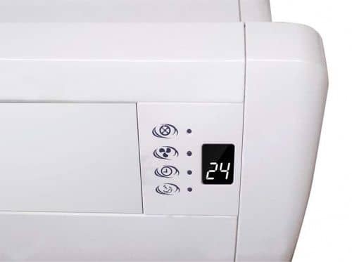 кондиционер ballu blc_cf-24hn1 напольно-потолочный Купить Кондиционер Ballu BLC_CF-24HN1 напольно-потолочный по низкой цене