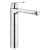 Купить Смеситель для раковины высокий Grohe Eurosmart Cosmopolitan XL по низкой цене