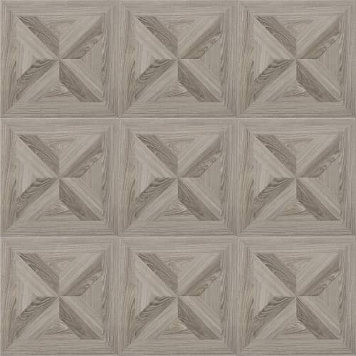 Купить Ламинат ALMERO Alba Дуб дымчатый с фаской 12 мм АС6/34 класс 2,428 м2 по низкой цене