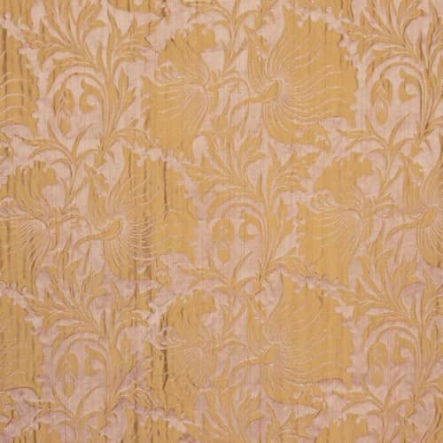 Купить Ткань Galleria Arben Exclusive MARBAL 1079 по низкой цене