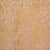 ткань galleria arben exclusive marbal 1079 Купить Ткань Galleria Arben Exclusive MARBAL 1079 по низкой цене