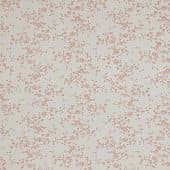 Купить Обои BN International Sweet Dreams 218236 виниловые на флизелиновой основе по низкой цене