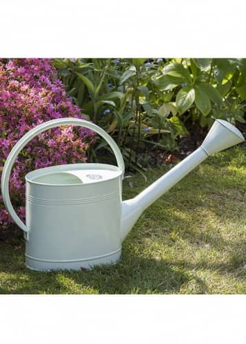 Купить Лейка садовая для цветов 5 л. Sage Burgon & Ball по низкой цене