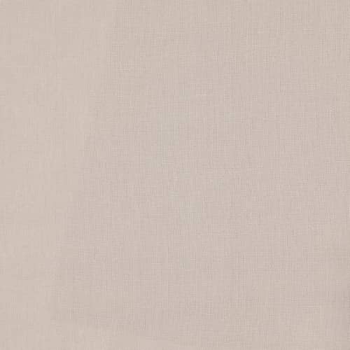 Купить Ткань Galleria Arben INSIGHT 03 LINEN по низкой цене