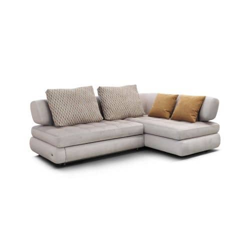 Купить Диван 8 Марта Палермо угловой по низкой цене