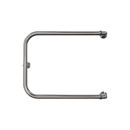 Купить Полотенцесушитель Арго П-образный 320х500 мм Ф3/4" по низкой цене