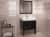 Купить Плитка Kerama Marazzi Баккара 8300 структура 20х30 см по низкой цене