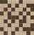 керамогранит estima taste mosaico ts 05, ts 03, 300х8х300 мм Купить Керамогранит Estima Taste Mosaico TS 05, TS 03, 300х8х300 мм по низкой цене