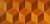 ламинат tatami art parquet 516 33 класс, 10 мм Купить Ламинат Tatami Art Parquet 516 33 класс, 10 мм по низкой цене